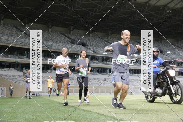 Buy your photos of the eventCross Urbano Caixa - Belo Horizonte on Fotop