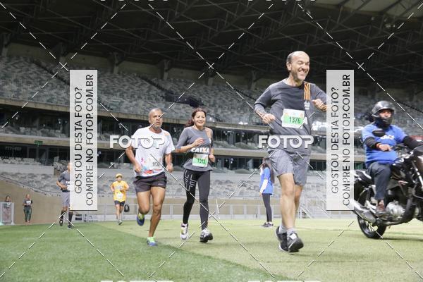 Buy your photos of the eventCross Urbano Caixa - Belo Horizonte on Fotop