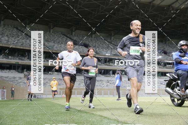 Buy your photos of the eventCross Urbano Caixa - Belo Horizonte on Fotop