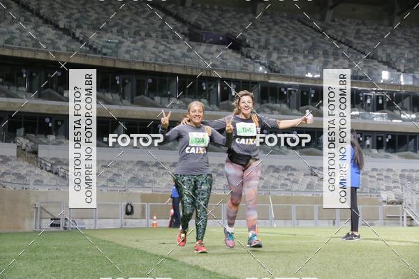 Buy your photos of the eventCross Urbano Caixa - Belo Horizonte on Fotop