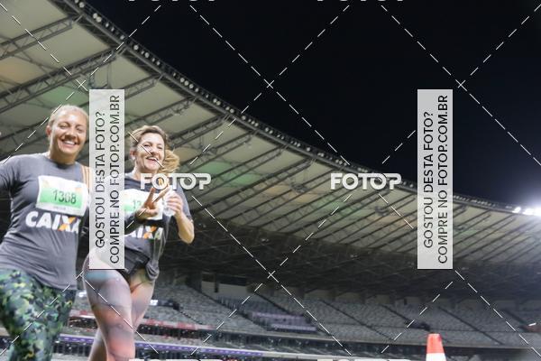 Buy your photos of the eventCross Urbano Caixa - Belo Horizonte on Fotop