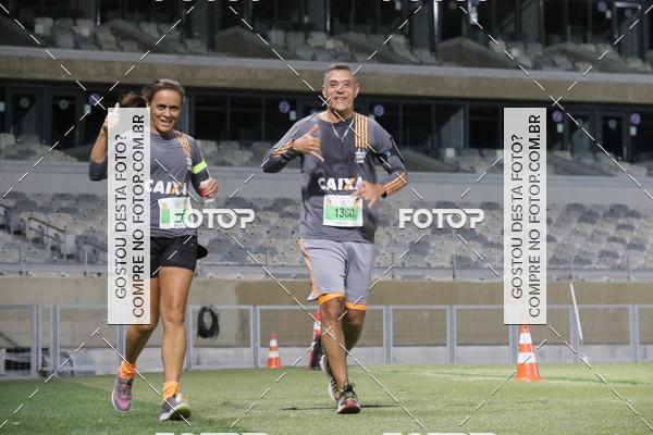 Buy your photos of the eventCross Urbano Caixa - Belo Horizonte on Fotop