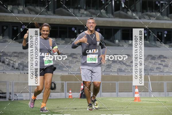 Buy your photos of the eventCross Urbano Caixa - Belo Horizonte on Fotop