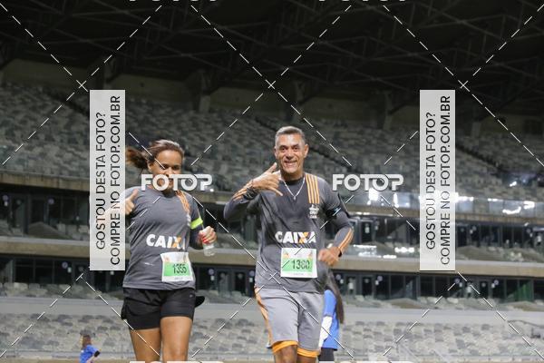 Buy your photos of the eventCross Urbano Caixa - Belo Horizonte on Fotop