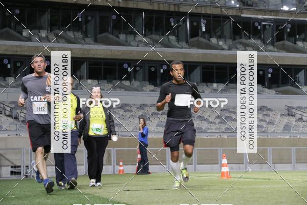 Buy your photos of the eventCross Urbano Caixa - Belo Horizonte on Fotop