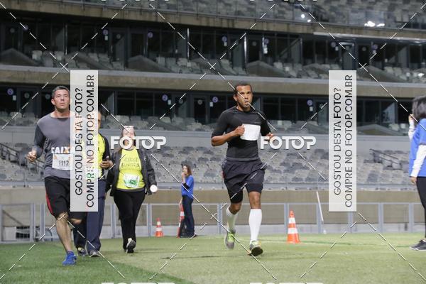 Buy your photos of the eventCross Urbano Caixa - Belo Horizonte on Fotop