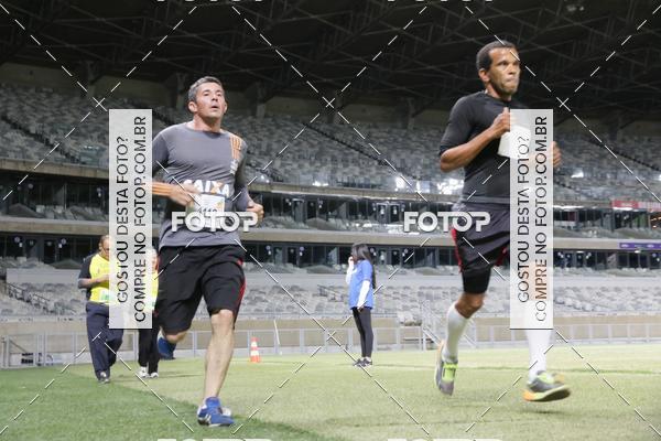 Buy your photos of the eventCross Urbano Caixa - Belo Horizonte on Fotop