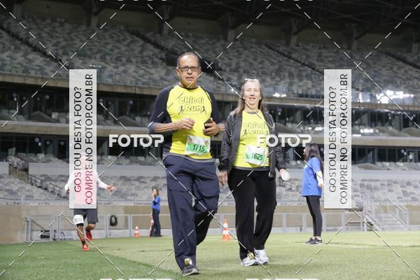 Buy your photos of the eventCross Urbano Caixa - Belo Horizonte on Fotop