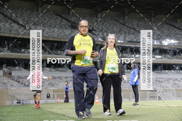 Buy your photos of the eventCross Urbano Caixa - Belo Horizonte on Fotop