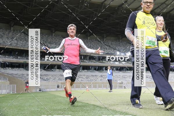 Buy your photos of the eventCross Urbano Caixa - Belo Horizonte on Fotop