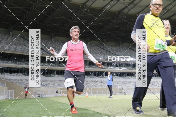 Buy your photos of the eventCross Urbano Caixa - Belo Horizonte on Fotop