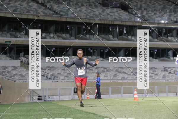 Buy your photos of the eventCross Urbano Caixa - Belo Horizonte on Fotop