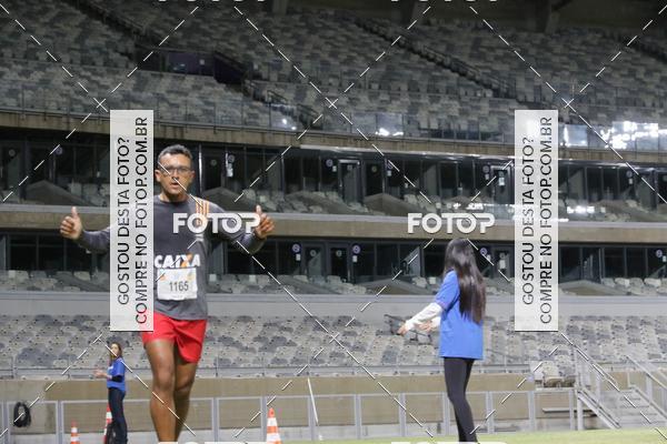 Buy your photos of the eventCross Urbano Caixa - Belo Horizonte on Fotop