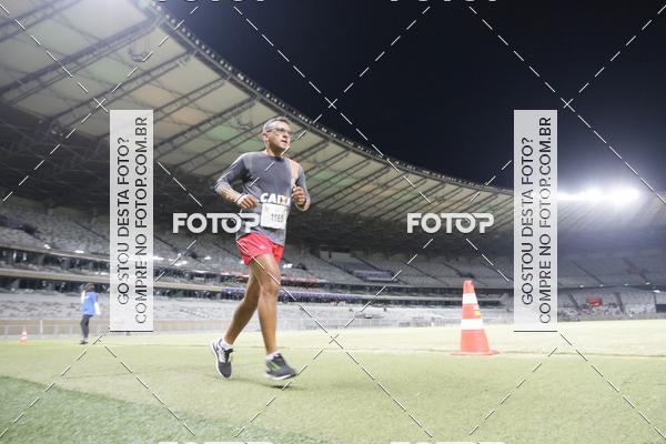 Buy your photos of the eventCross Urbano Caixa - Belo Horizonte on Fotop
