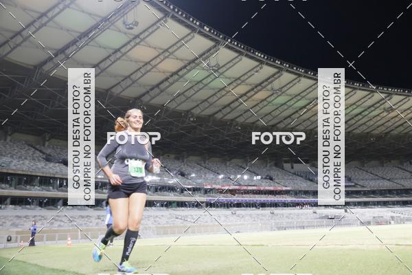 Buy your photos of the eventCross Urbano Caixa - Belo Horizonte on Fotop