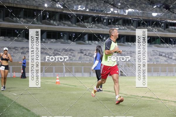 Buy your photos of the eventCross Urbano Caixa - Belo Horizonte on Fotop