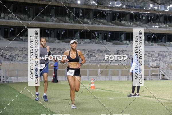 Buy your photos of the eventCross Urbano Caixa - Belo Horizonte on Fotop