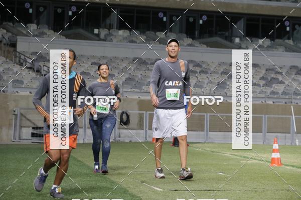 Buy your photos of the eventCross Urbano Caixa - Belo Horizonte on Fotop