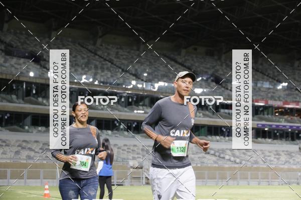 Buy your photos of the eventCross Urbano Caixa - Belo Horizonte on Fotop
