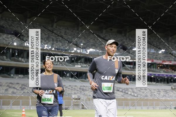 Buy your photos of the eventCross Urbano Caixa - Belo Horizonte on Fotop