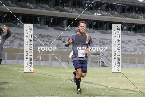 Buy your photos of the eventCross Urbano Caixa - Belo Horizonte on Fotop