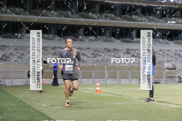 Buy your photos of the eventCross Urbano Caixa - Belo Horizonte on Fotop