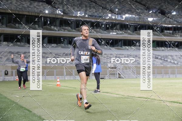 Buy your photos of the eventCross Urbano Caixa - Belo Horizonte on Fotop