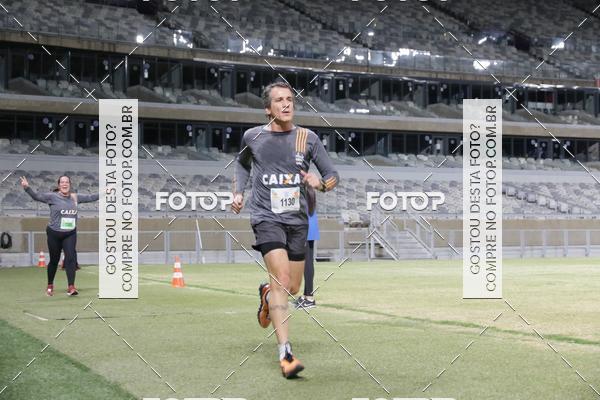 Buy your photos of the eventCross Urbano Caixa - Belo Horizonte on Fotop