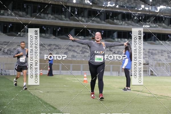Buy your photos of the eventCross Urbano Caixa - Belo Horizonte on Fotop
