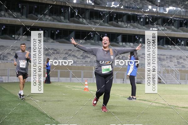 Buy your photos of the eventCross Urbano Caixa - Belo Horizonte on Fotop