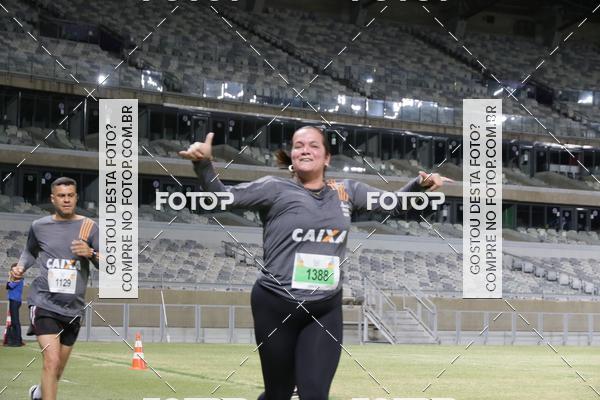 Buy your photos of the eventCross Urbano Caixa - Belo Horizonte on Fotop