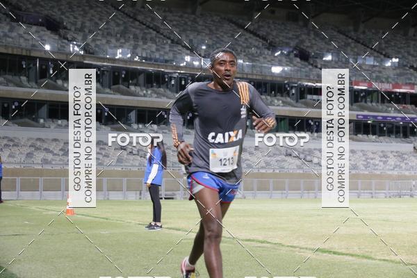 Buy your photos of the eventCross Urbano Caixa - Belo Horizonte on Fotop