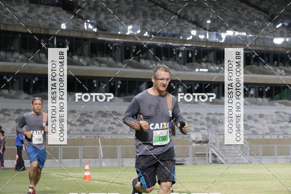 Buy your photos of the eventCross Urbano Caixa - Belo Horizonte on Fotop