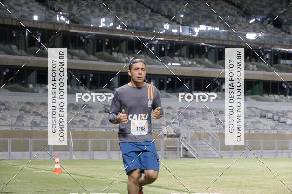 Buy your photos of the eventCross Urbano Caixa - Belo Horizonte on Fotop