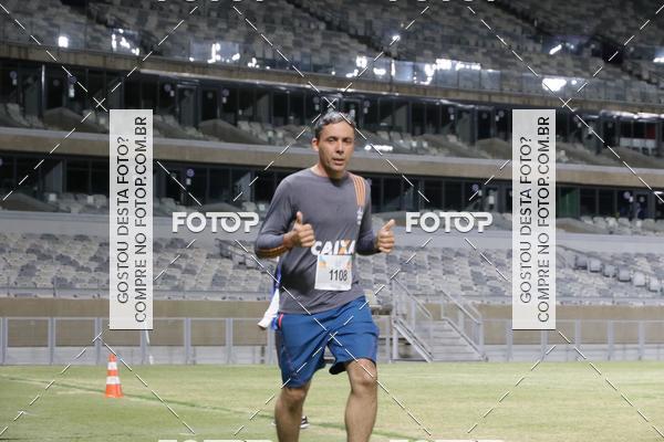 Buy your photos of the eventCross Urbano Caixa - Belo Horizonte on Fotop