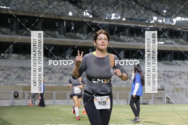 Buy your photos of the eventCross Urbano Caixa - Belo Horizonte on Fotop