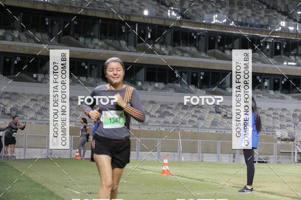 Buy your photos of the eventCross Urbano Caixa - Belo Horizonte on Fotop
