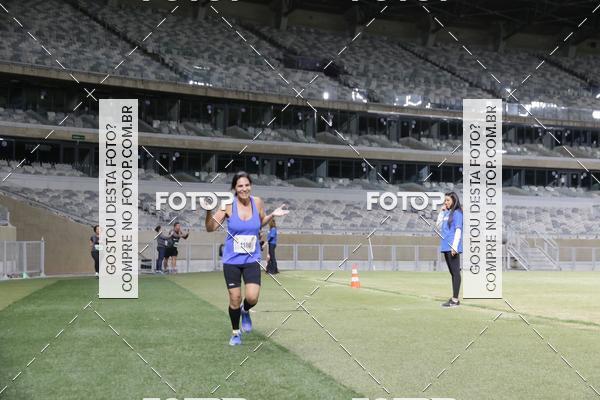 Buy your photos of the eventCross Urbano Caixa - Belo Horizonte on Fotop