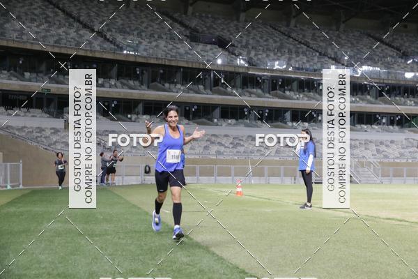 Buy your photos of the eventCross Urbano Caixa - Belo Horizonte on Fotop