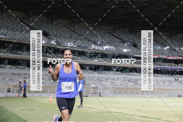 Buy your photos of the eventCross Urbano Caixa - Belo Horizonte on Fotop