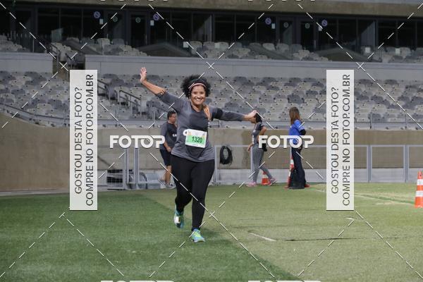 Buy your photos of the eventCross Urbano Caixa - Belo Horizonte on Fotop