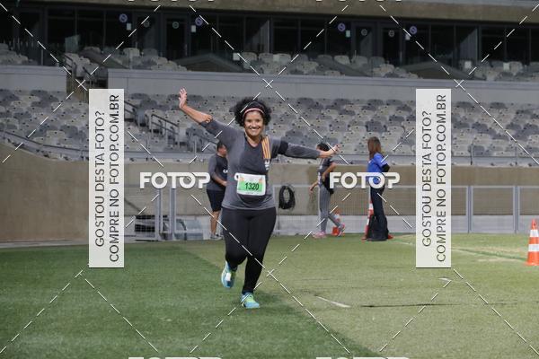 Buy your photos of the eventCross Urbano Caixa - Belo Horizonte on Fotop