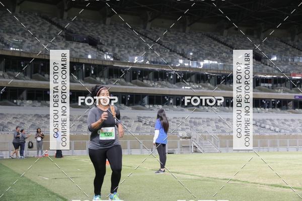 Buy your photos of the eventCross Urbano Caixa - Belo Horizonte on Fotop