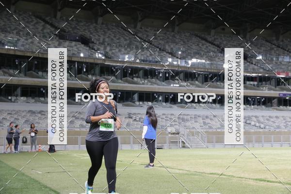 Buy your photos of the eventCross Urbano Caixa - Belo Horizonte on Fotop