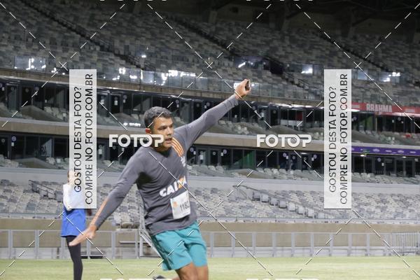 Buy your photos of the eventCross Urbano Caixa - Belo Horizonte on Fotop