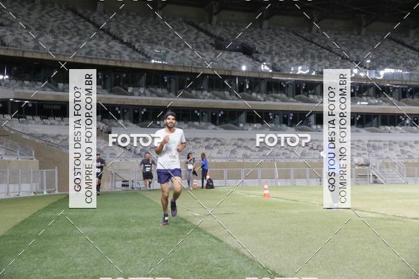 Buy your photos of the eventCross Urbano Caixa - Belo Horizonte on Fotop