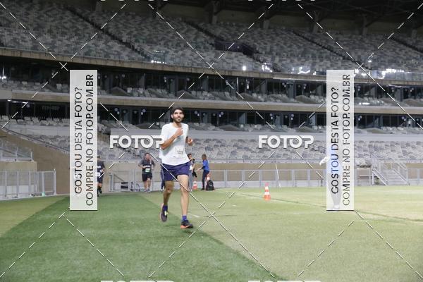 Buy your photos of the eventCross Urbano Caixa - Belo Horizonte on Fotop