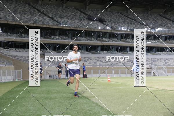 Buy your photos of the eventCross Urbano Caixa - Belo Horizonte on Fotop