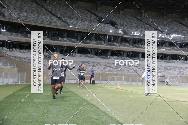 Buy your photos of the eventCross Urbano Caixa - Belo Horizonte on Fotop