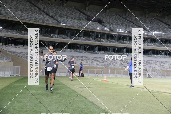 Buy your photos of the eventCross Urbano Caixa - Belo Horizonte on Fotop